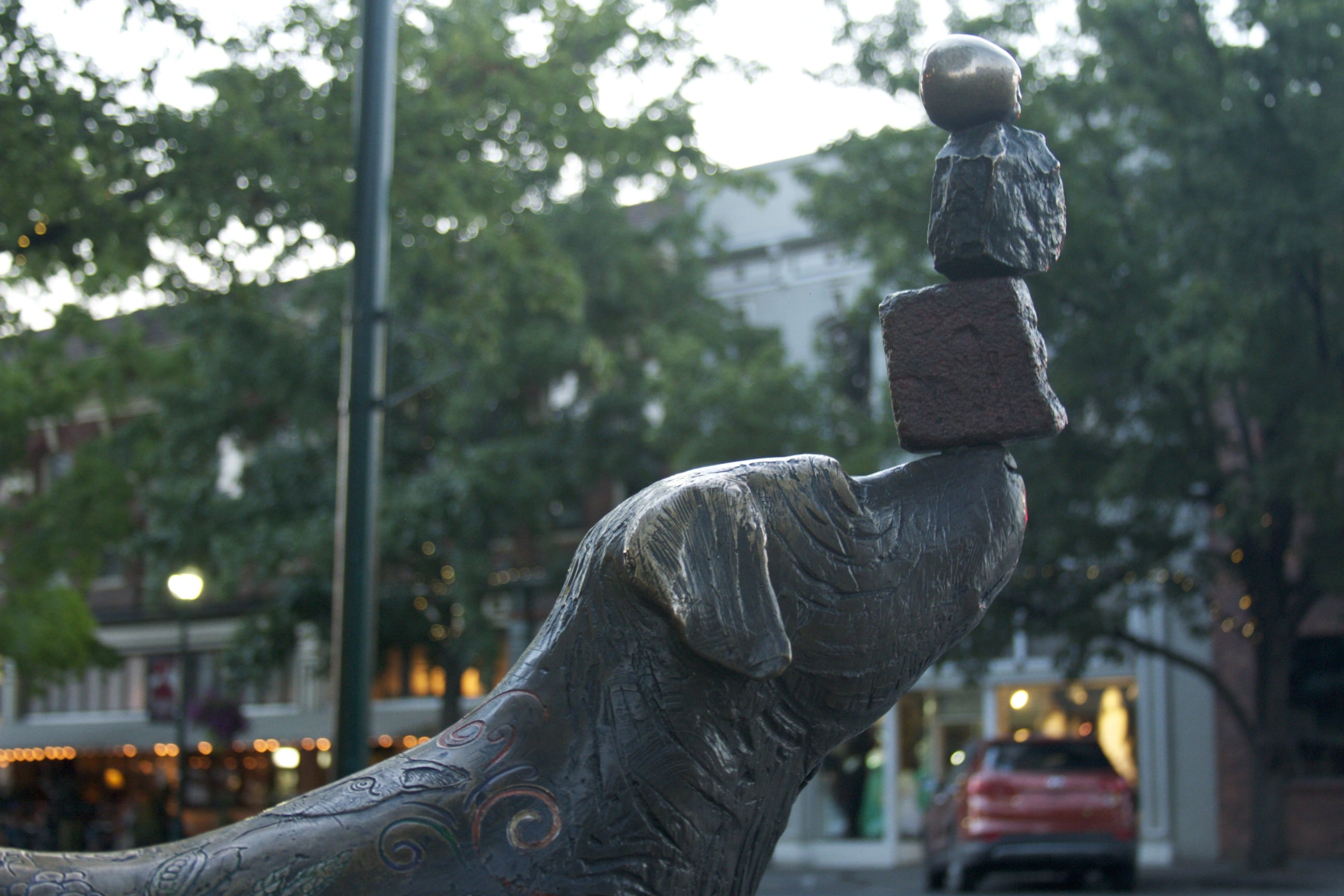 Arts & Culture in Walla Walla, Washington Visit Walla Walla