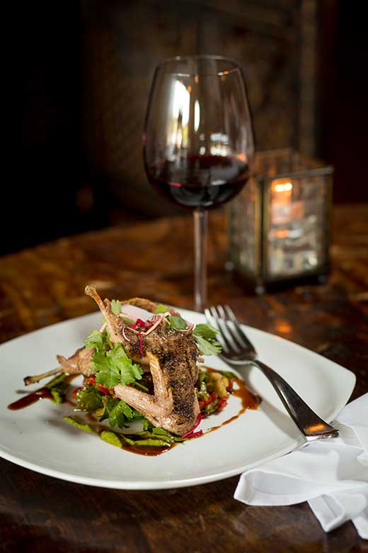 Photos of Walla Walla, Washington Visit Walla Walla