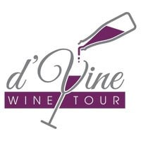 Walla Walla Wine Tour Transportation Walla Walla Wine Tour Transportation