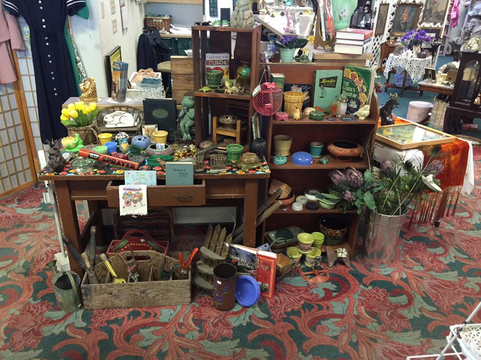 Antique Mall Of Walla Walla Visit Walla Walla Antique Mall Of Walla Walla Visit Walla Walla