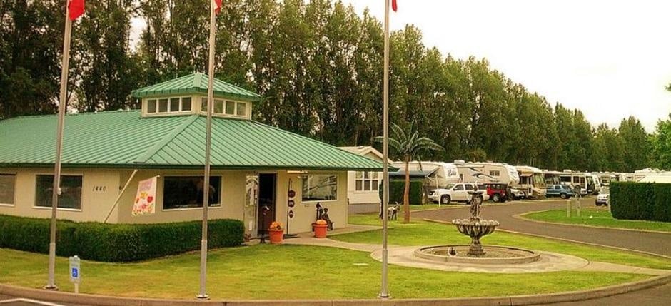 Four Seasons Rv >> Rv Resort Four Seasons Visit Walla Walla Four Seasons Rv >> Rv Resort Four Seasons Visit Walla Walla