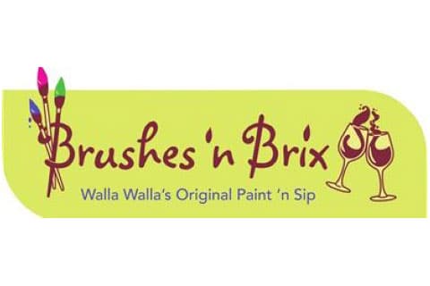 Brushes N’ Brix