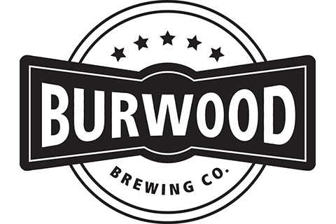 Burwood Brewing Company