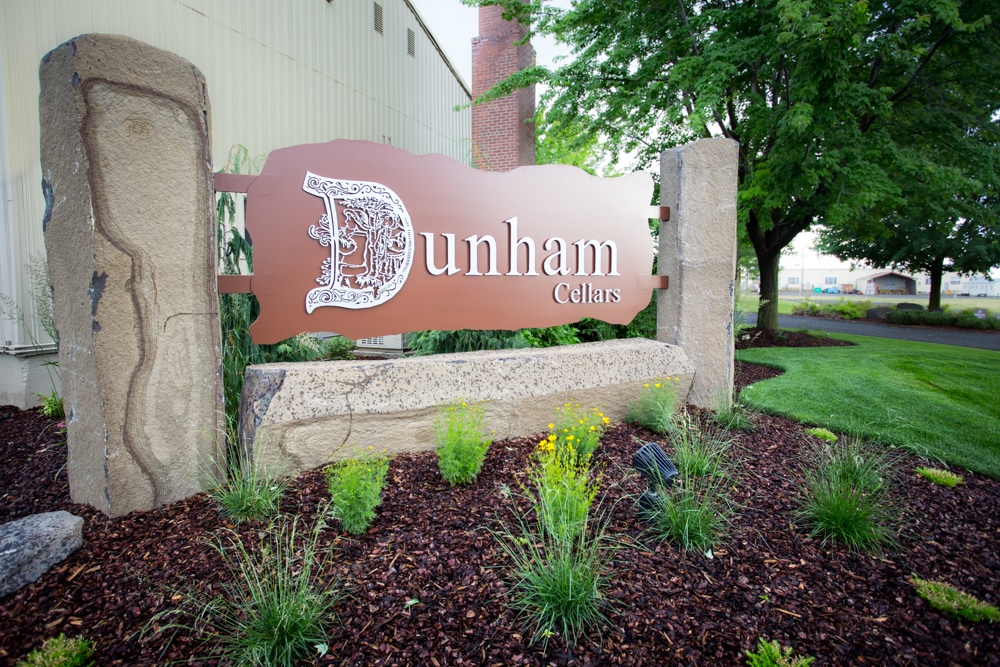 Dunham Cellars
