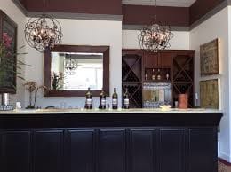 Mansion Creek Cellars
