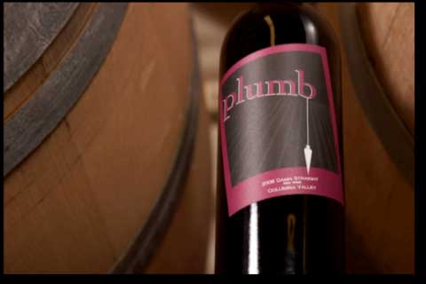 Plumb Cellars