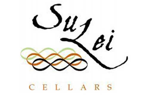 SuLei Cellars