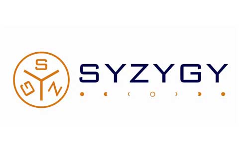 SYZYGY Winery