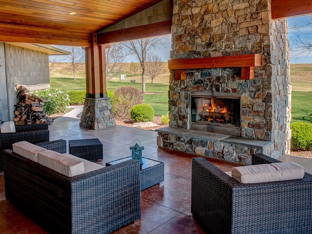 Spectacular Wine Country Estate - Visit Walla Walla