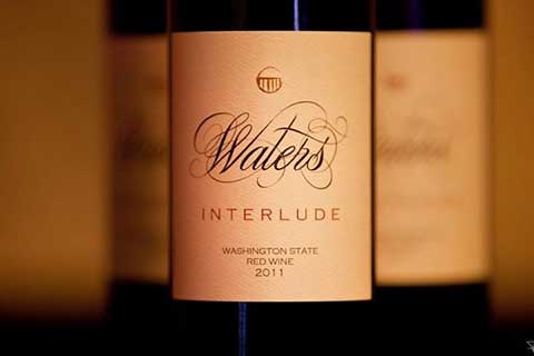 Waters Winery