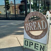 Walla Walla Bread Co.
