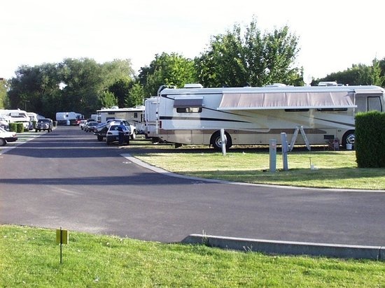 Four Seasons Rv >> Rv Resort Four Seasons Visit Walla Walla Four Seasons Rv >> Rv Resort Four Seasons Visit Walla Walla