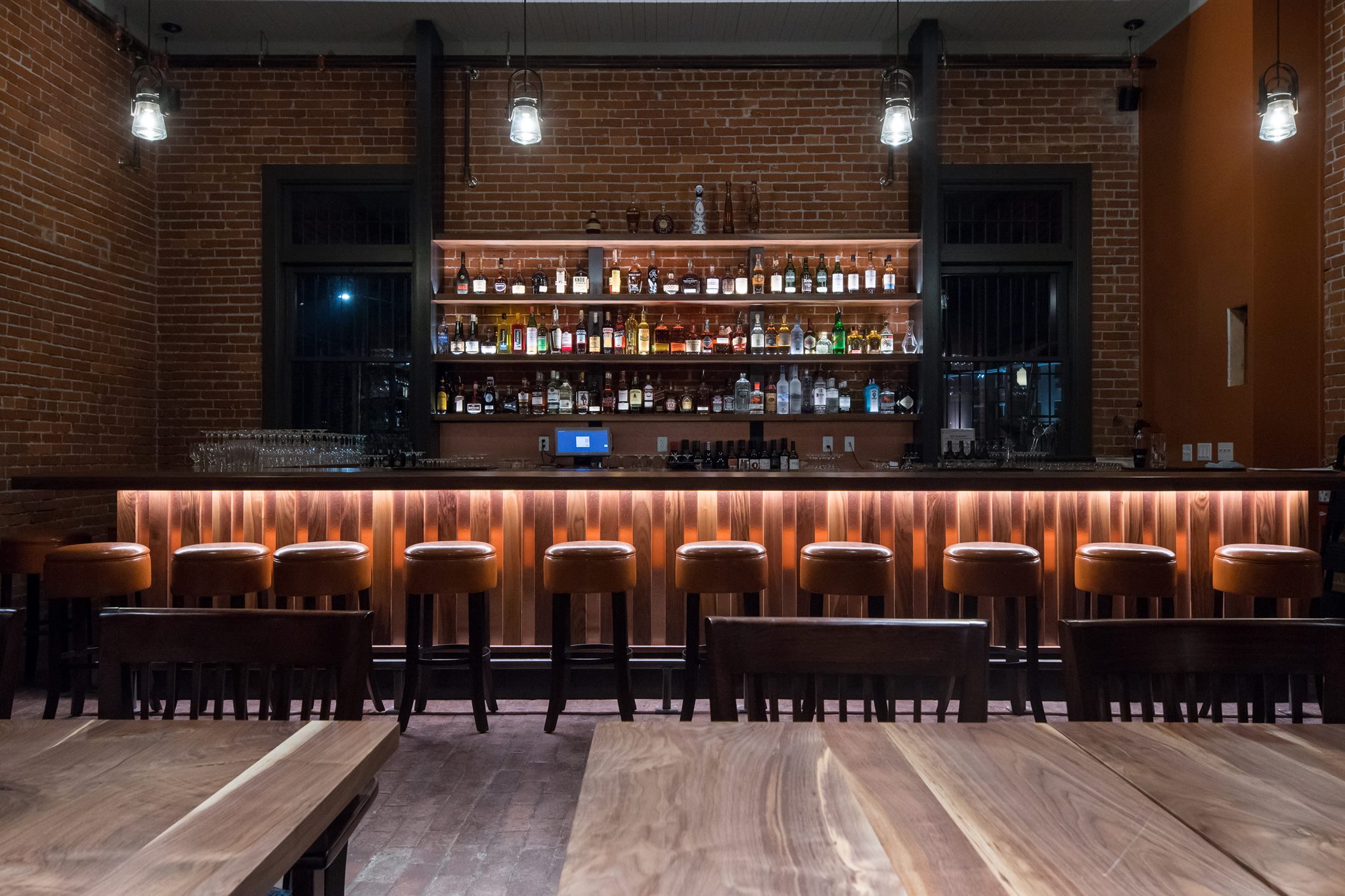 visit-walla-walla-wine-country-in-february-walla-walla-food