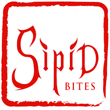 Sipid Bites Catering