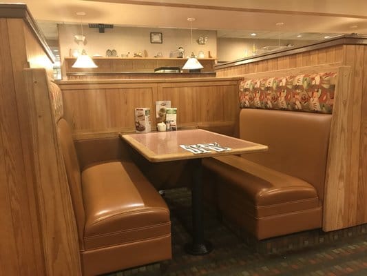 Shari’s Cafe & Pies