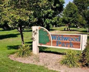 Wildwood Park