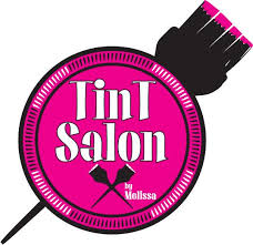 Tint Salon