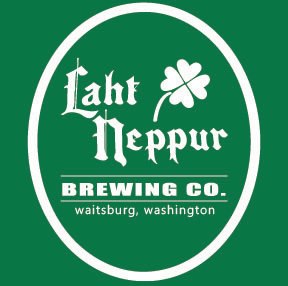 Laht Neppur Brewing Co.