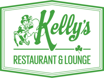 Kelly’s Restaurant & Lounge