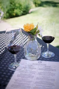 Walla Walla Wine - Woodward Canyon Walla Walla Wine - Woodward Canyon