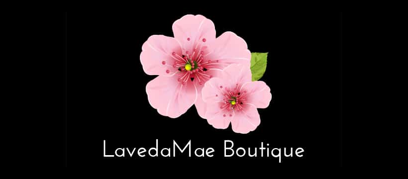 LavedaMae Boutique