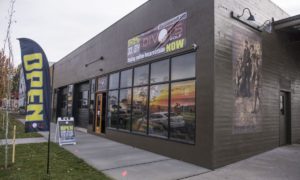 downtown walla walla wine - divots